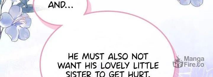 Hwangtaejaui Yakonnyeo Chapter 48 page 5 - 