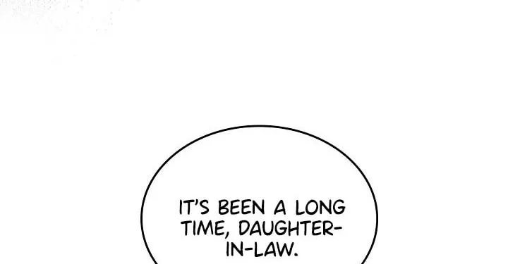 Hwangtaejaui Yakonnyeo Chapter 48 page 43 - 