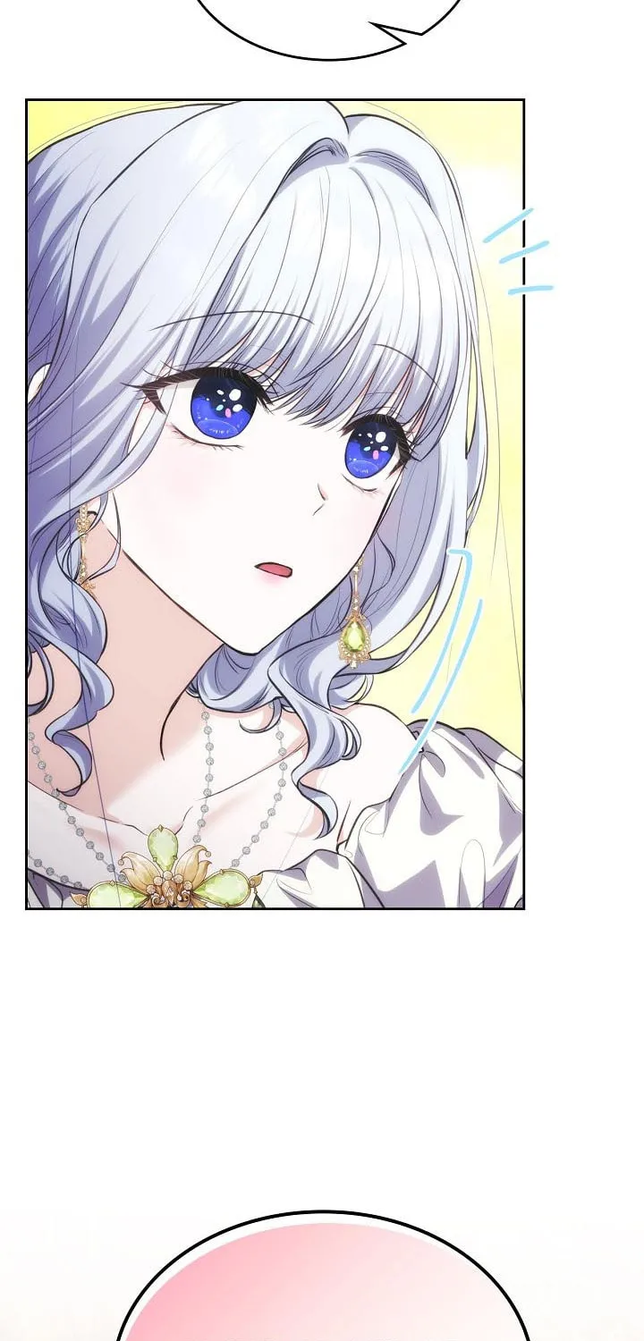 Hwangtaejaui Yakonnyeo Chapter 48 page 44 - 