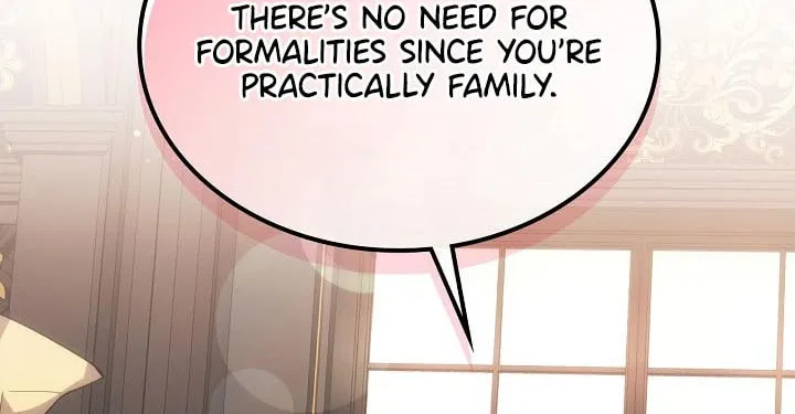 Hwangtaejaui Yakonnyeo Chapter 48 page 45 - 