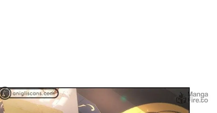 Hwangtaejaui Yakonnyeo Chapter 48 page 47 - 