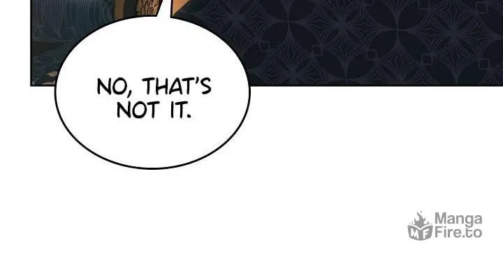Hwangtaejaui Yakonnyeo Chapter 48 page 49 - 