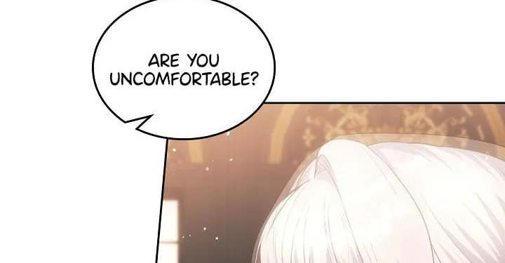 Hwangtaejaui Yakonnyeo Chapter 48 page 51 - 