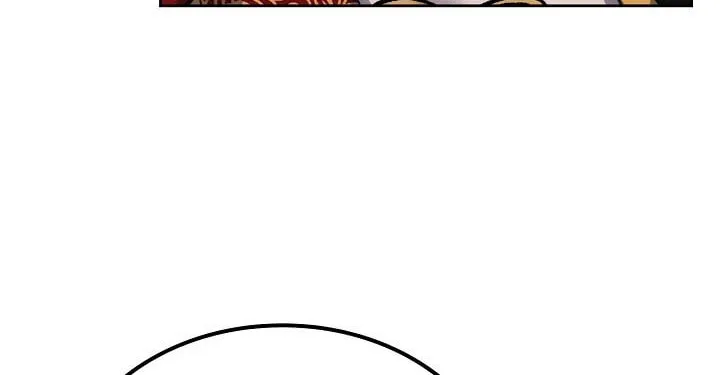 Hwangtaejaui Yakonnyeo Chapter 48 page 55 - 