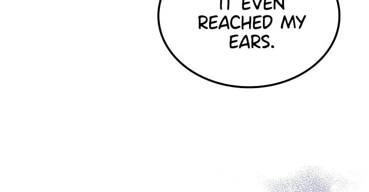Hwangtaejaui Yakonnyeo Chapter 48 page 57 - 