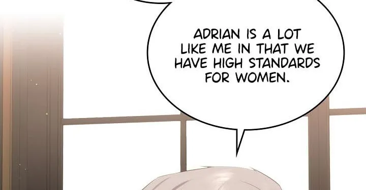 Hwangtaejaui Yakonnyeo Chapter 48 page 61 - 