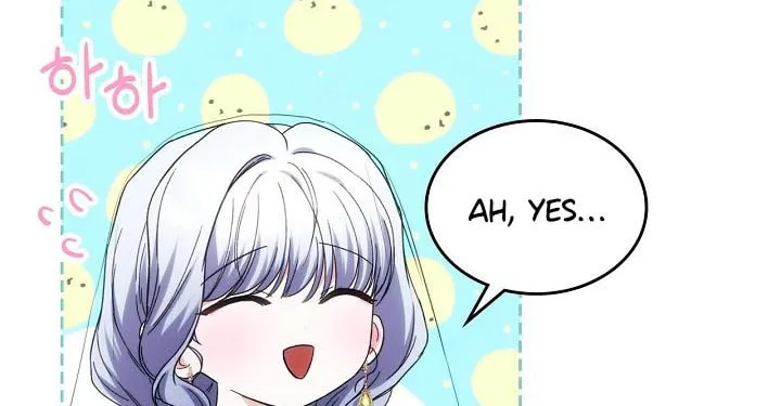 Hwangtaejaui Yakonnyeo Chapter 48 page 63 - 