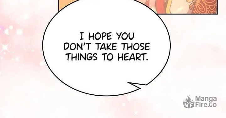 Hwangtaejaui Yakonnyeo Chapter 48 page 65 - 