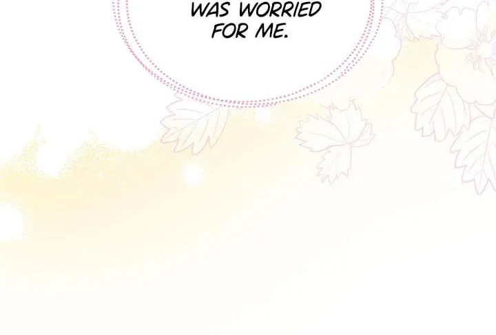 Hwangtaejaui Yakonnyeo Chapter 48 page 67 - 