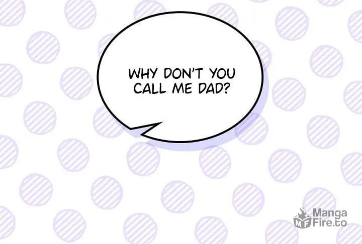 Hwangtaejaui Yakonnyeo Chapter 48 page 69 - 