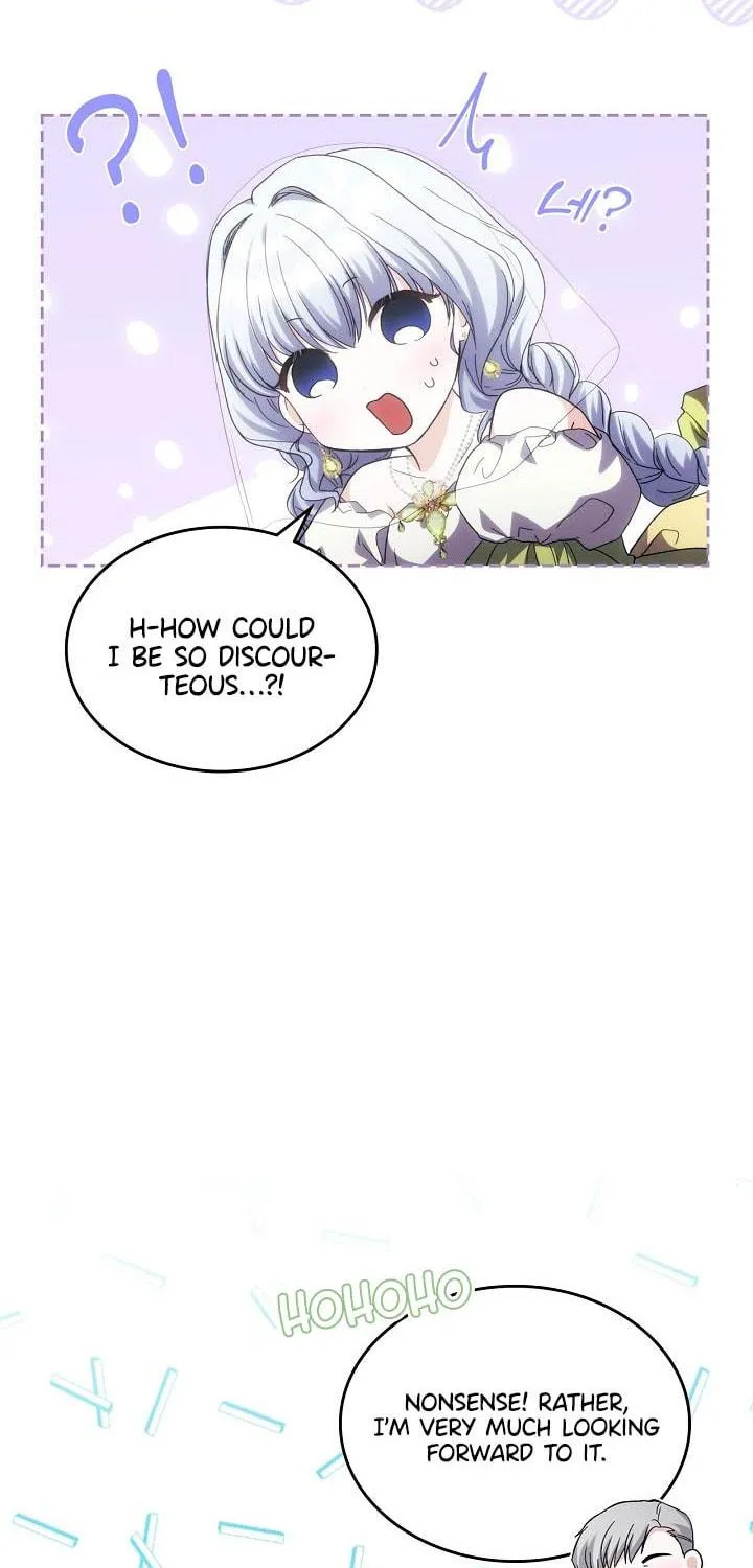 Hwangtaejaui Yakonnyeo Chapter 48 page 70 - 