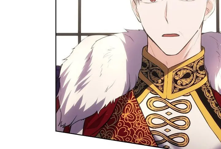 Hwangtaejaui Yakonnyeo Chapter 48 page 73 - 