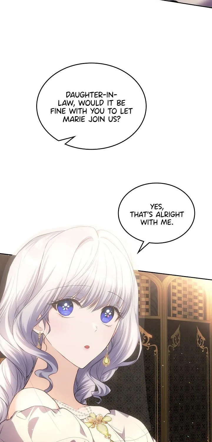 Hwangtaejaui Yakonnyeo Chapter 48 page 74 - 