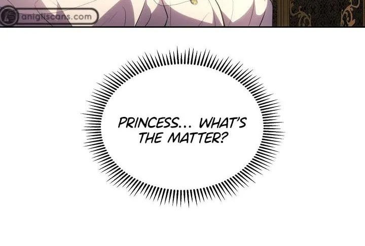 Hwangtaejaui Yakonnyeo Chapter 48 page 75 - 