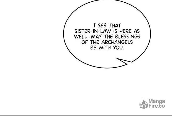 Hwangtaejaui Yakonnyeo Chapter 48 page 79 - 