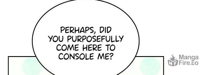 Hwangtaejaui Yakonnyeo Chapter 48 page 9 - 