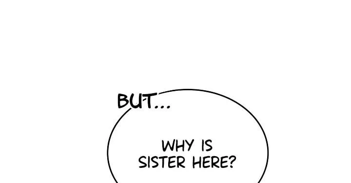 Hwangtaejaui Yakonnyeo Chapter 48 page 81 - 