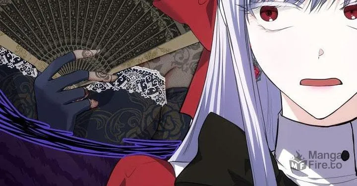 Hwangtaejaui Yakonnyeo Chapter 48 page 89 - 