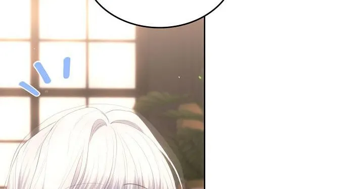 Hwangtaejaui Yakonnyeo Chapter 48 page 91 - 