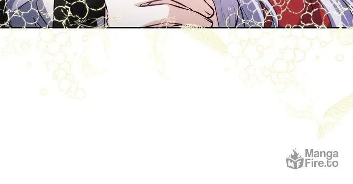 Hwangtaejaui Yakonnyeo Chapter 48 page 95 - 