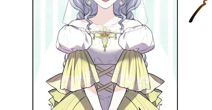 Hwangtaejaui Yakonnyeo Chapter 49 page 13 - 