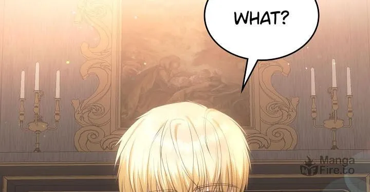 Hwangtaejaui Yakonnyeo Chapter 49 page 19 - 