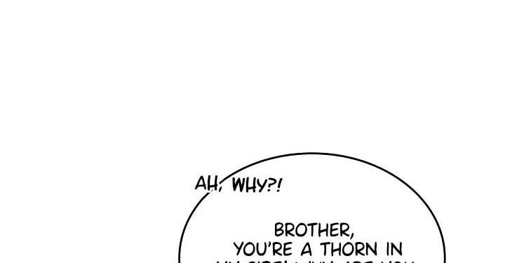 Hwangtaejaui Yakonnyeo Chapter 49 page 3 - 