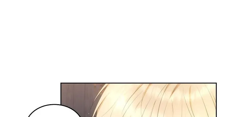 Hwangtaejaui Yakonnyeo Chapter 49 page 27 - 
