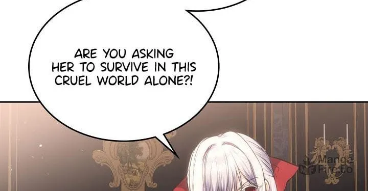 Hwangtaejaui Yakonnyeo Chapter 49 page 29 - 