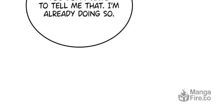 Hwangtaejaui Yakonnyeo Chapter 49 page 39 - 