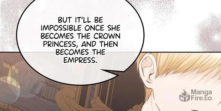 Hwangtaejaui Yakonnyeo Chapter 49 page 41 - 