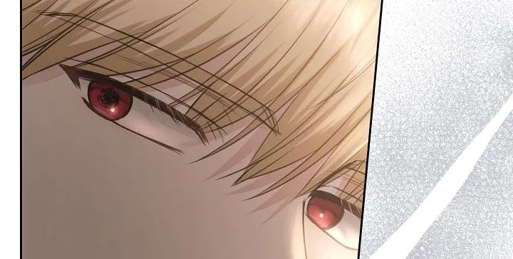Hwangtaejaui Yakonnyeo Chapter 49 page 43 - 