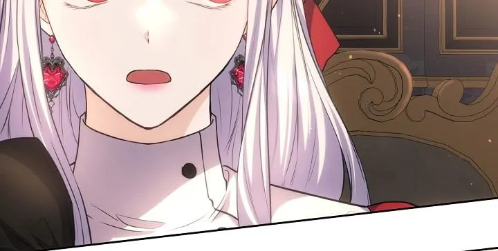 Hwangtaejaui Yakonnyeo Chapter 49 page 45 - 