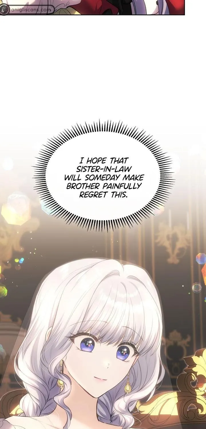 Hwangtaejaui Yakonnyeo Chapter 49 page 48 - 