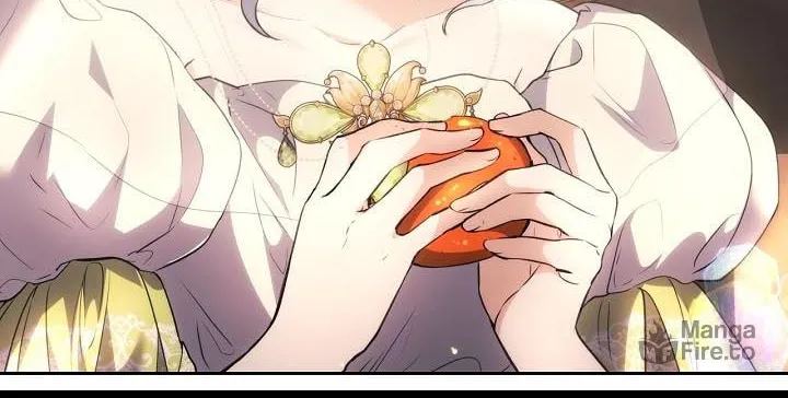 Hwangtaejaui Yakonnyeo Chapter 49 page 49 - 