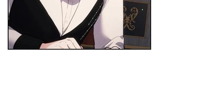 Hwangtaejaui Yakonnyeo Chapter 49 page 63 - 
