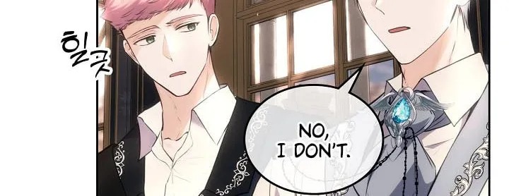 Hwangtaejaui Yakonnyeo Chapter 49 page 67 - 