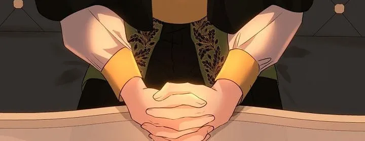 Hwangtaejaui Yakonnyeo Chapter 49 page 73 - 
