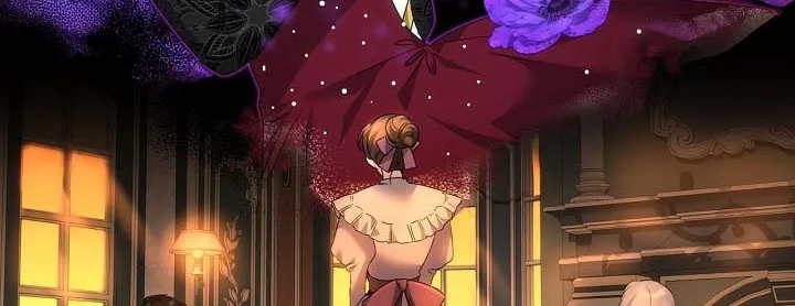 Hwangtaejaui Yakonnyeo Chapter 49 page 75 - 