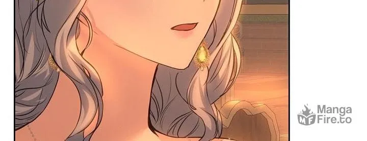 Hwangtaejaui Yakonnyeo Chapter 49 page 77 - 