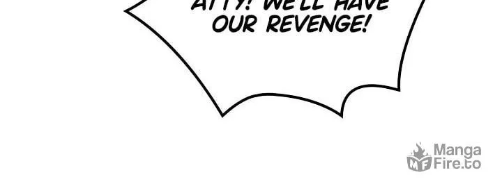 Hwangtaejaui Yakonnyeo Chapter 49 page 79 - 