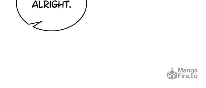 Hwangtaejaui Yakonnyeo Chapter 49 page 83 - 
