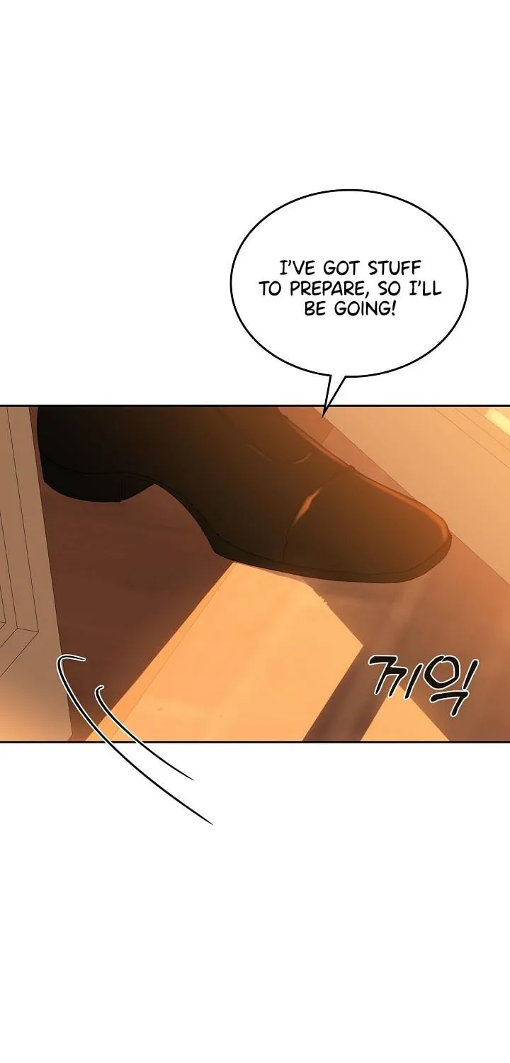 Hwangtaejaui Yakonnyeo Chapter 49 page 84 - 
