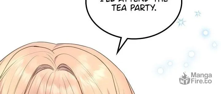 Hwangtaejaui Yakonnyeo Chapter 49 page 89 - 