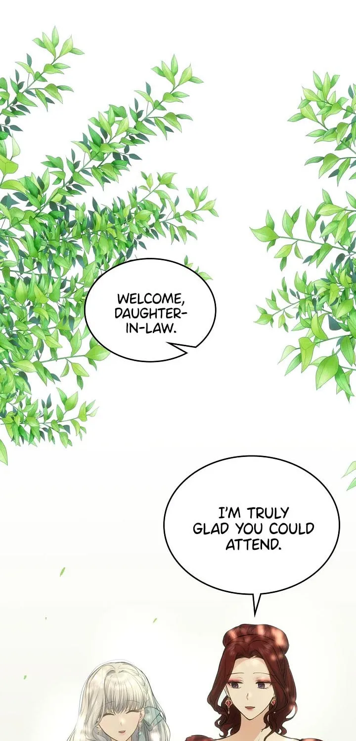 Hwangtaejaui Yakonnyeo Chapter 49 page 92 - 
