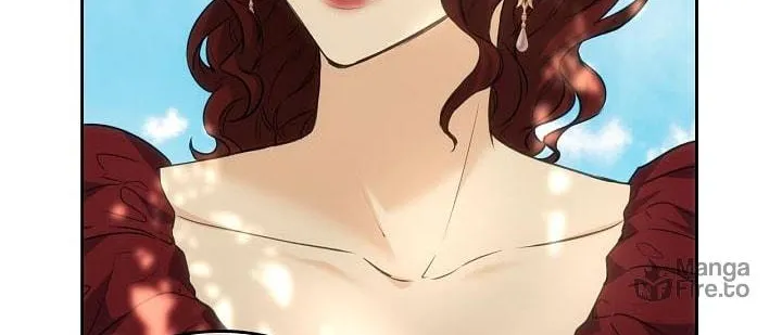 Hwangtaejaui Yakonnyeo Chapter 49 page 95 - 