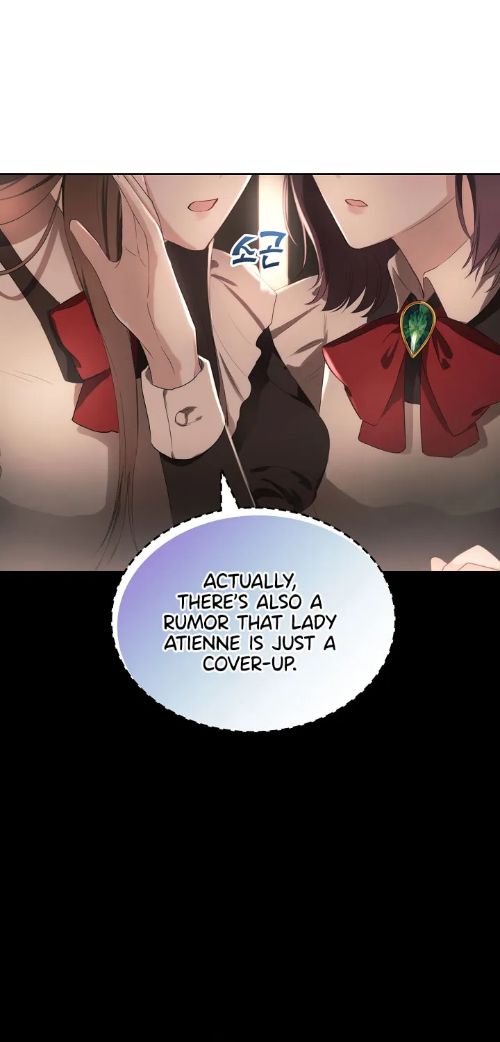 Hwangtaejaui Yakonnyeo Chapter 5 page 2 - 
