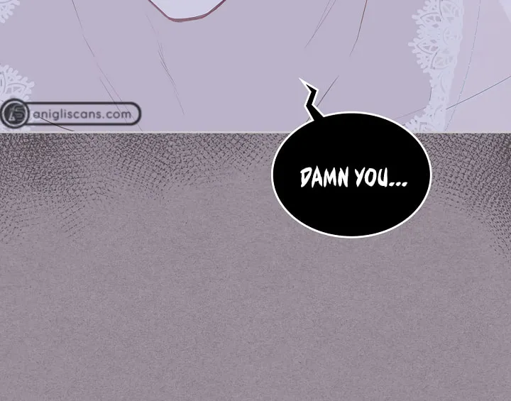 Hwangtaejaui Yakonnyeo Chapter 5 page 42 - 