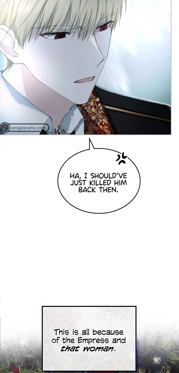 Hwangtaejaui Yakonnyeo Chapter 5 page 45 - 