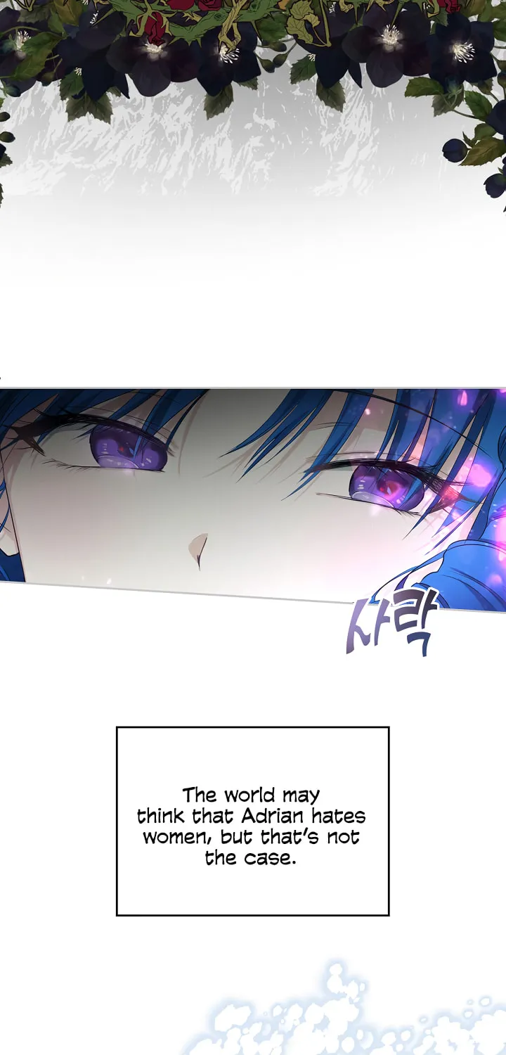 Hwangtaejaui Yakonnyeo Chapter 5 page 47 - 
